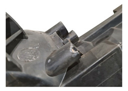 FAROL DIANTEIRO DIREITO CITROEN C3 2016 COM DETALHES