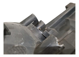 FAROL DIANTEIRO DIREITO CITROEN C3 2016 COM DETALHES