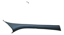 ACABAMENTO INTERNO COLUNA DIANTEIRA DIREITA RENAULT SCENIC