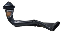 Duto Cano Ar Condicionado Renault Scenic