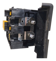 CAIXA FUSIVEIS EXTERNO PEUGEOT 306 SW 1.8 16V