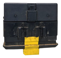 CAIXA FUSIVEIS EXTERNO PEUGEOT 306 SW 1.8 16V