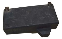 Tampa Caixa Fusiveis Renault Scenic 2001