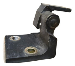Dobradiça Superior Porta Dianteira Direita Peugeot 306 Sw 00