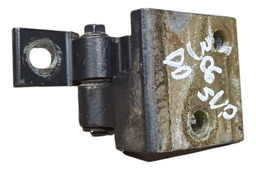 DOBRADIÇA SUPERIOR PORTA DIANTEIRA DIREITA PEUGEOT 306 SW 00