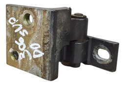 DOBRADIÇA SUPERIOR PORTA DIANTEIRA DIREITA PEUGEOT 306 SW 00