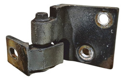 DOBRADIÇA INFERIOR PORTA DIANTEIRA DIREITA PEUGEOT 306 SW 00