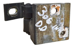 DOBRADIÇA INFERIOR PORTA DIANTEIRA DIREITA PEUGEOT 306 SW 00