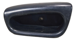 PUXADOR PORTA TRASEIRA ESQUERDA PEUGEOT 306 SW 2000