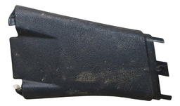 ACABAMENTO INFERIOR COLUNA CENTRAL DIREITA PEUGEOT 306 SW 00