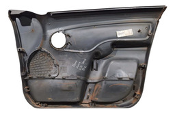 FORRO PORTA DIANTEIRA ESQUERDA CITROEN C3 2009