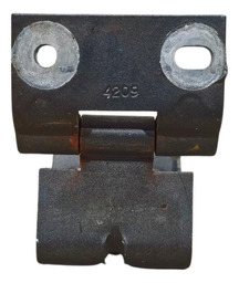 DOBRADIÇA TAMPA PORTA MALAS PEUGEOT 306 SW 2000