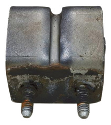 DOBRADIÇA TAMPA PORTA MALAS PEUGEOT 306 SW 2000