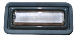 Luz Cortesia Teto Renault Scenic 2000