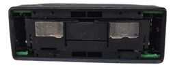 Sensor Chuva Peugeot 306 Sw 2000