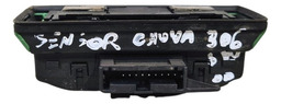 SENSOR CHUVA PEUGEOT 306 SW 2000
