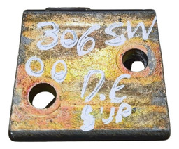 DOBRADIÇA SUPERIOR PORTA DIANTEIRA ESQUERDA PEUGEOT 306 SW