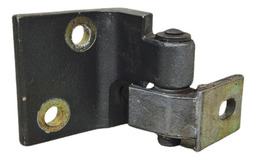 DOBRADIÇA SUPERIOR PORTA DIANTEIRA ESQUERDA PEUGEOT 306 SW