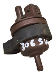 Valvula Canister Peugeot 306 Sw 2000