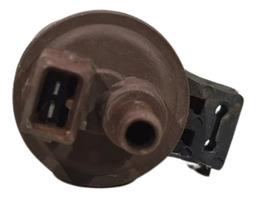 VALVULA CANISTER PEUGEOT 306 SW 2000