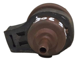 VALVULA CANISTER PEUGEOT 306 SW 2000