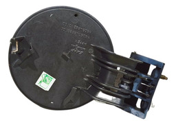 PORTINHOLA TANQUE COMBUSTIVEL PEUGEOT 306 SW 2000