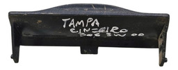 TAMPA CINZEIRO PORTA TRECOS PEUGEOT 306 SW 2000