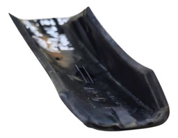 ACABAMENTO DIANTEIRO ESQUERDO RACK TETO PEUGEOT 306 SW 2000