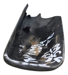 ACABAMENTO DIANTEIRO ESQUERDO RACK TETO PEUGEOT 306 SW 2000