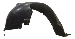 PARA BARRO TRASEIRO DIREITO CITROEN C4 HATCH 2010