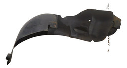 PARA BARRO TRASEIRO DIREITO CITROEN C4 HATCH 2010