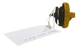 VARETA OLEO MOTOR RENAULT KWID 2019