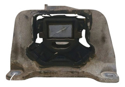 COXIM DIREITO MOTOR RENAULT MASTER 2023