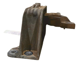 COXIM DIREITO MOTOR RENAULT MASTER 2023