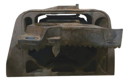 COXIM DIREITO MOTOR RENAULT MASTER 2023