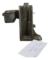 COXIM DIREITO MOTOR RENAULT MASTER 2023