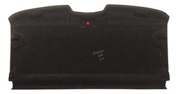 Tampão Bagagito Porta Malas Peugeot 308 2012