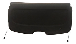 TAMPÃO BAGAGITO PORTA MALAS PEUGEOT 308 2012