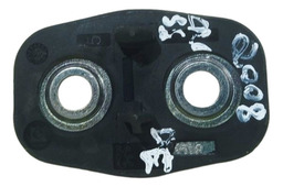 BATENTE FECHADURA PORTA DIANTEIRA ESQUERDA PEUGEOT 2008 2019