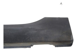 SPOILER LATERAL ESQUERDA PEUGEOT 2008 2019 COM DETALHE