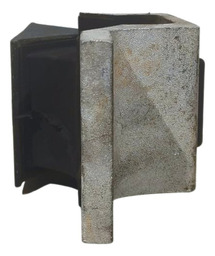 COXIM ESQUERDO MOTOR RENAULT MASTER 2023