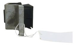 COXIM ESQUERDO MOTOR RENAULT MASTER 2023