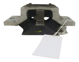 COXIM ESQUERDO MOTOR RENAULT MASTER 2023