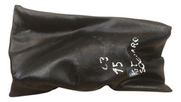 KIT MACACO CHAVE RODA CASE CITROEN C3 2015