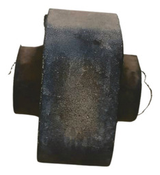 COXIM CAMBIO RENAULT KWID 2023