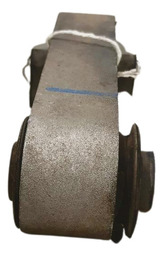 COXIM CAMBIO RENAULT KWID 2023