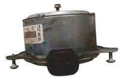 MOTOR VENTOINHA RADIADOR CITROEN C3 AIRCROSS 1.6 16V 2018