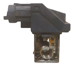 RESISTENCIA VENTOINHA RADIADOR CITROEN C3 AIRCROSS 1.6 16V