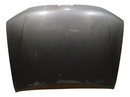 Capo Dianteiro Peugeot 306 1998