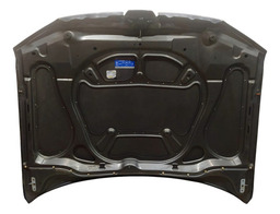 CAPO DIANTEIRO PEUGEOT 306 1998